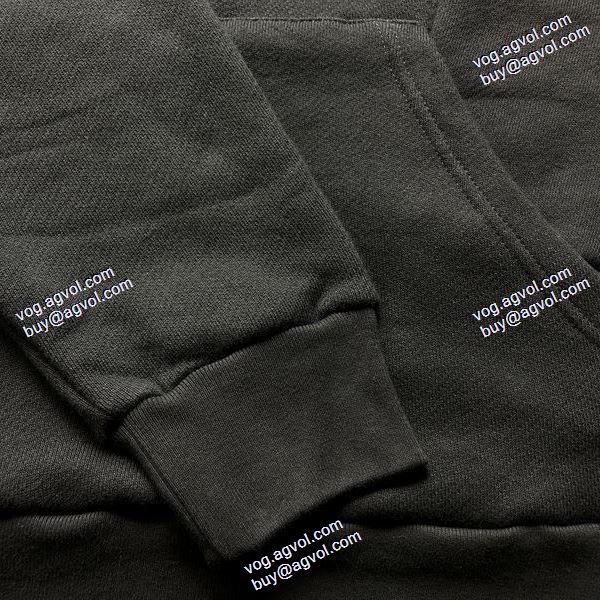 大人気☆NEW!! パーム エンジェルス Palm Angels スーパーコピー 激安 2020秋冬 パーカー PALM ANGELS BLACK LOGO OVER HOODIE 
